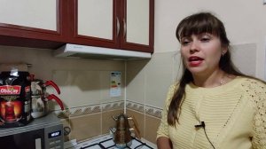 КАК ПРАВИЛЬНО ЗАВАРИТЬ НАСТОЯЩИЙ ТУРЕЦКИЙ ЧАЙ/ Какой чай купить - Что привезти из Турции