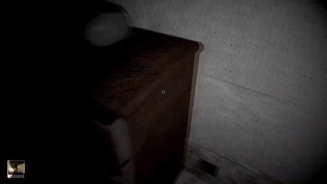 Descent - Silence of Mind - Full Game ( So Far ) смотреть онлайн