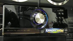 SAMSUNG MAX-KA66 (China) #2