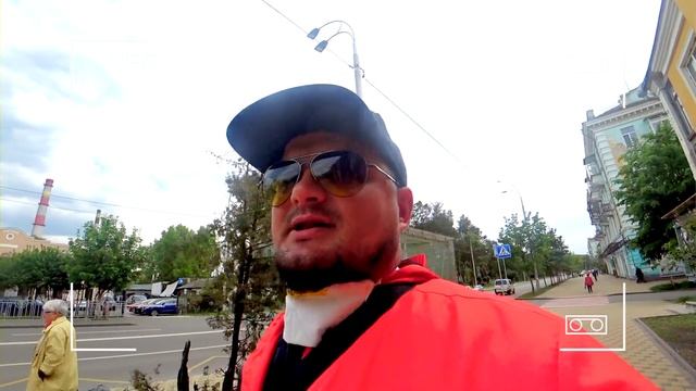 Опять сделал ДРЕДЫ 24 ЧАСА
