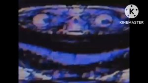 New phonk trollge meme Nissan playa mistake