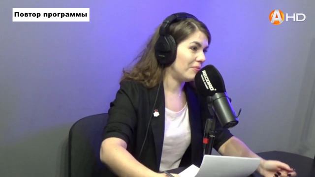 О том, что лечит  врач-колопроктолог, или В каких случаях нужно бежать к  этому специалисту