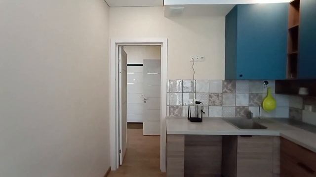 #арендаквартиры в ЖК "Сампо"