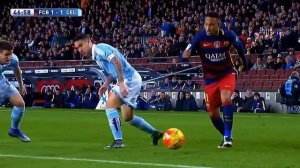 Neymar jr • yung lean - ginseng strip 2002 | Skills & Goals