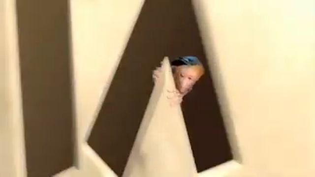 The Fixies trailer (2008) (наработки Фиксиков за 2008 год) смотреть онлайн