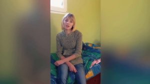 Отзыв о лечении рака матки 4 стадии с метастазами