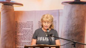 молитва за нужды и пожертвования