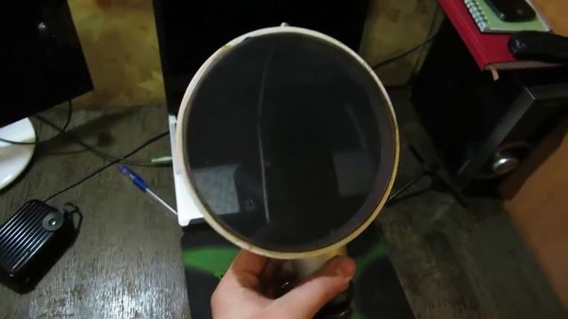 ДЕРЖАТЕЛЬ ДЛЯ МИКРОФОНА ШТАТИВ ПОДСТАВКА смотреть онлайн