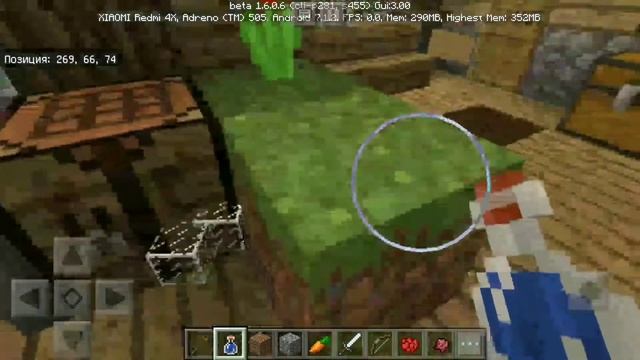 Для чего нужна варочная стойка. смотреть онлайн