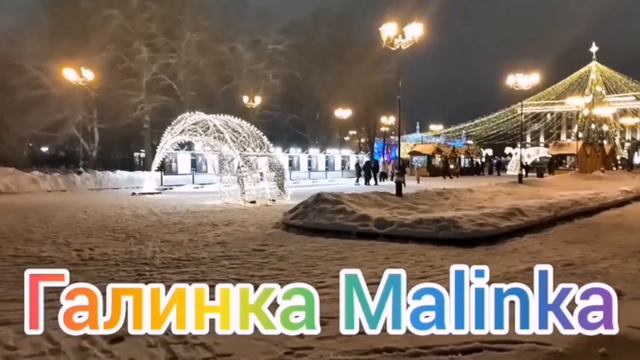 Колесниковы /Заставят работать ради детей /Обзор Влогов /7-Я Колесниковы /Kolesnikov /