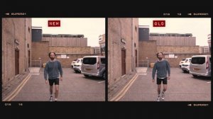 NEW Sigma 20mm f/1.4 DG DN vs OLD Sigma 20mm f/1.4 DG HSM (Photo & Video Review)