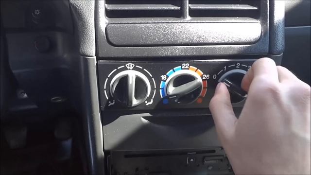 ВАЗ 2112 2007. Обзор автомобиля смотреть онлайн