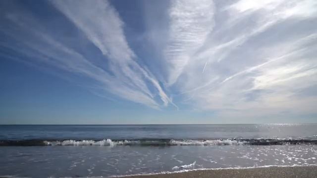 Музыка для медитации перед сном. Расслабляющая музыка на Пианино для сна. смотреть онлайн