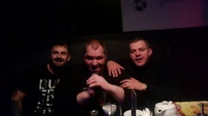 #люберцы #кавер #каверверсия #дюмин#караоке #shorts
