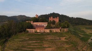 Путешествия в Европе, жизнь в Германии. Природа, города и достопримечательности в нашем влоге!