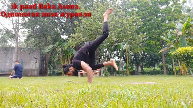 Ashtang Yoga intermediate, advance yogaasan. Аштанга Йога средный, продвинутый Асаны.
