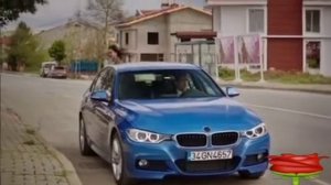 Харгиз рахо намекунам кисми 30 (2)бо забони точики