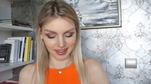 СУХИЕ И ЛОМКИЕ ВОЛОСЫ. ЧТО ДЕЛАТЬ? #уходзасухимиволосами #ломкиеволосы