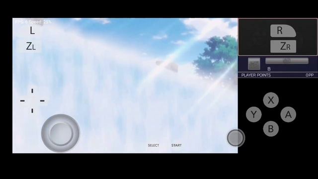 Street Fighter IV | Citra Emulator Gameplay & Settings For Low End Device