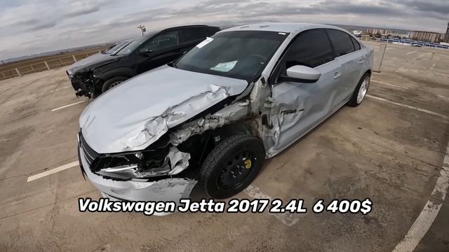 БОЛЬШОЙ ВЫПУСК. Рынок битых машин. Битки из США. W8 shipping. Рынок авто в Грузии. Мастер Вадя