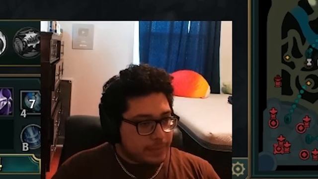 Should You Build Frozen Heart On Gangplank? смотреть онлайн