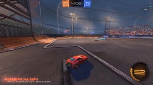 Rocket League 2019 11 30   13 56 29 13 DVR Trim