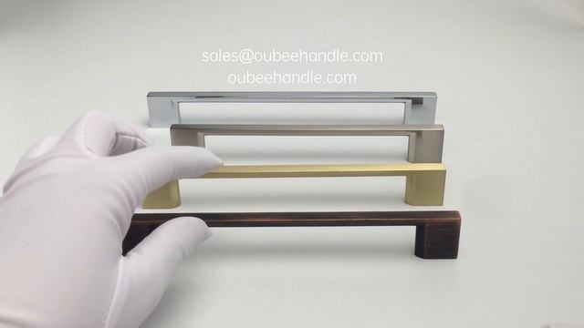 Contemporary Kitchen Cabinet Handles смотреть онлайн