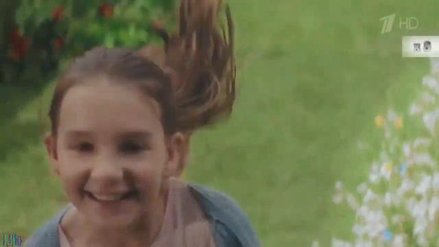 Kinder Pingui — «Наш вкусный перерыв» в 8х быстрее | PRO Рекламу | vk.com/sd__music смотреть онлайн