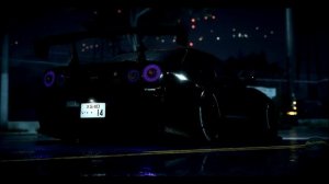 NIGHTKIDS / JDm Phonk Stance music (JDM Playlist.) (プレイリスト)