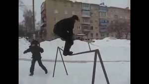 #1 Эпичные фразы, ставшие мемами
