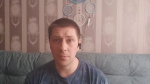 Что такое накшатры и как они работают!