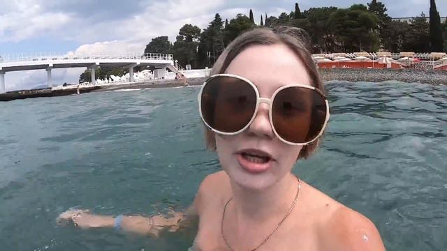 ПЛЯЖНЫЙ ОТДЫХ ВСЕ ВКЛЮЧЕНО 😍🌊ЧЁРНОЕ МОРЕ АДЛЕР. ЮЖНОЕ ВЗМОРЬЕ