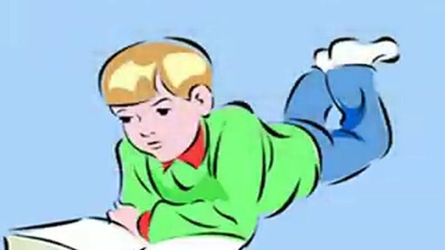 Человек, индивид, личность! смотреть онлайн