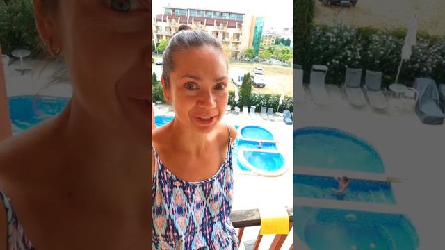 #дрессировкасобак #корги #собака #собачьяжизнь