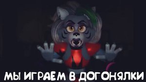 Ты похож на кота хочу забрать тебя домой