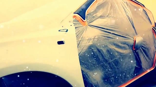 Ремонт и покраска. смотреть онлайн