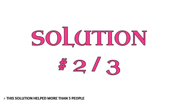 Ubuntu: How to merge two files as alternative lines? (3 Solutions!!) смотреть онлайн