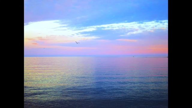 Andrew Fuchs - "Fantasie Impromptu" (Chopin) смотреть онлайн