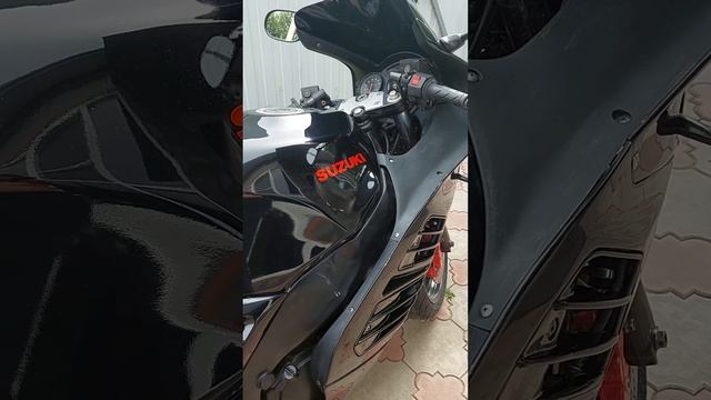 сузуки рф 900 продажа. смотреть онлайн