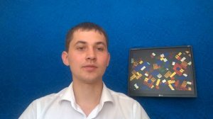 Что подарить на день рождения мальчику 7 лет и как красиво преподнести подарок?