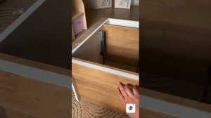 сборка стола оксфорд