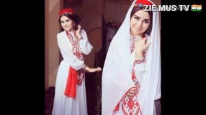 Туй Помири музыка