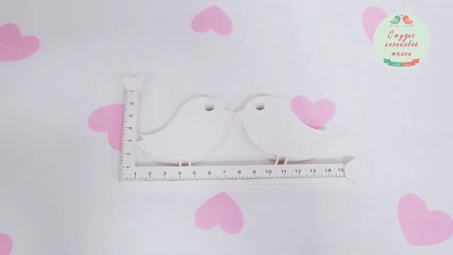 Китайский хлопок К490 смотреть онлайн