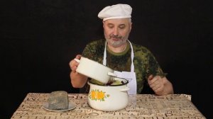Квашеная капуста со свеклой и хреном и ядрёный хрен, по-белорусски!