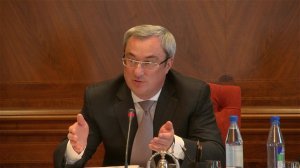 Профилактика и предотвращение распространения наркотиков среди несовершеннолетних