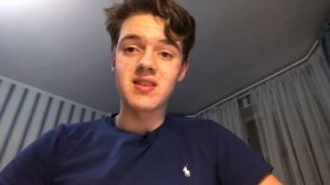 Что такое бит? Лучшие программы для авторских битов #бит #музыка