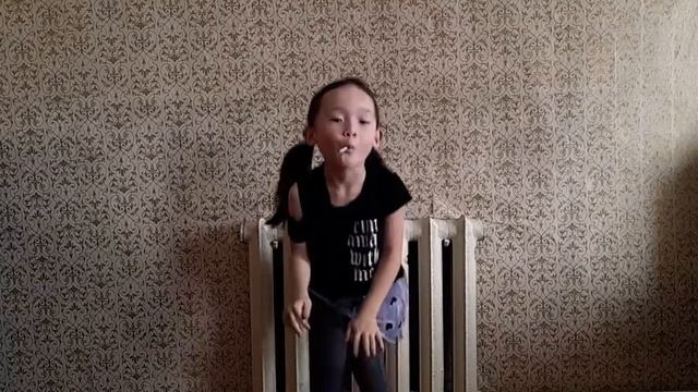 АРАМ ЗАМ ЗАМ - ПЕСНЯ ДЛЯ ДЕТЕЙ - РАЗВИВАЮЩИЕ ВИДЕО