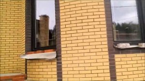 Профильная система VEKA