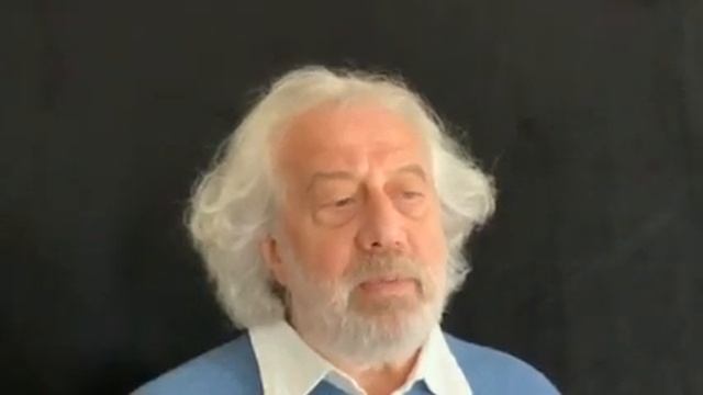 Астролябия жизни смотреть онлайн