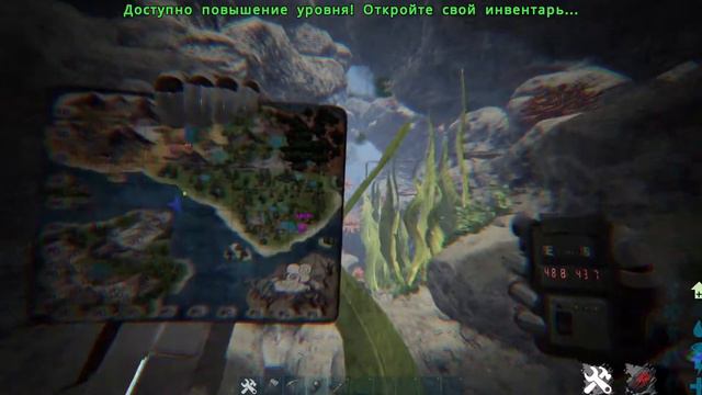 ‼️ВСЕ ПОЛЕЗНЫЕ РЕСУРСЫ▶На КАРТЕ ФЬЕРДУР!..